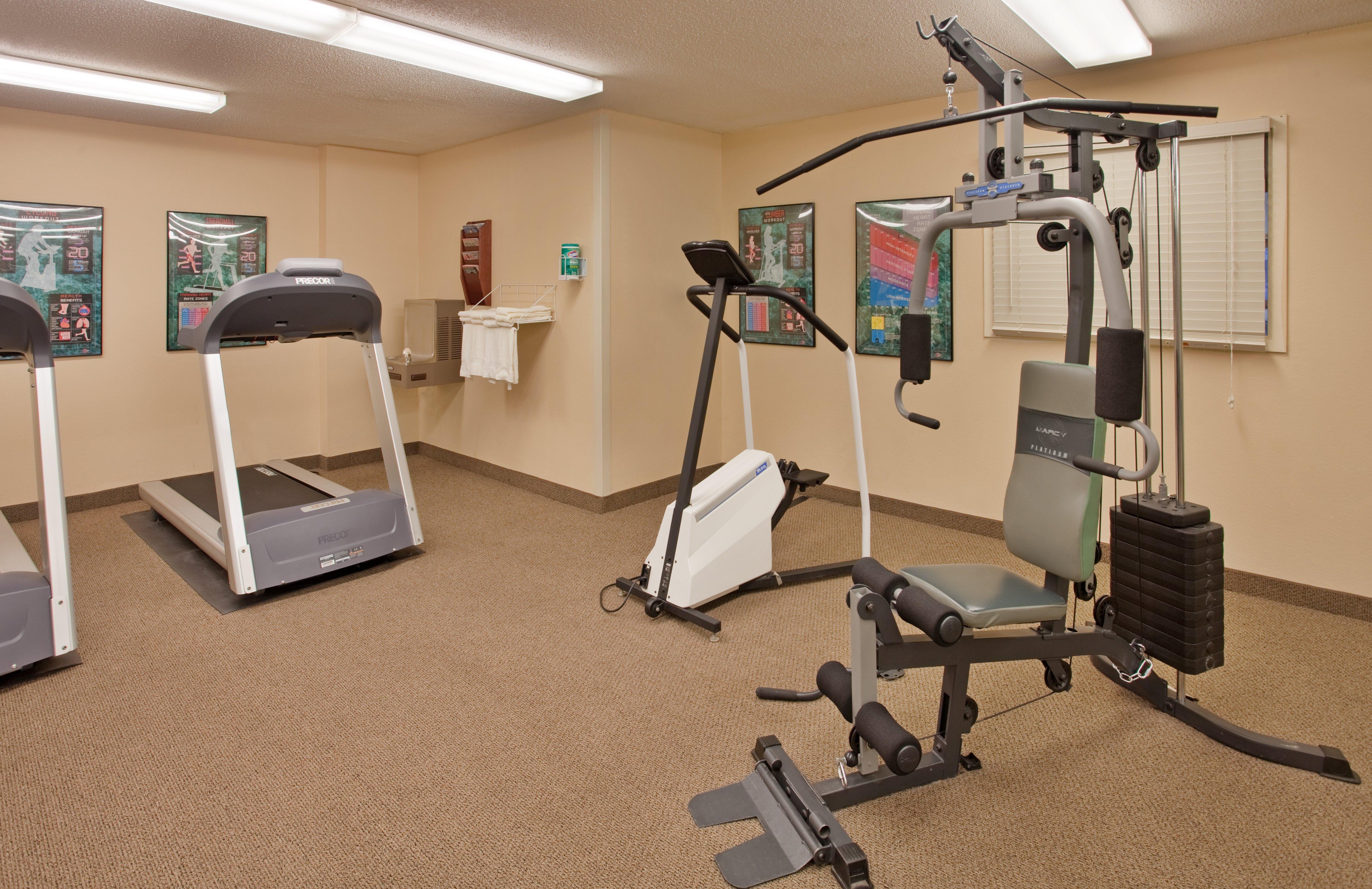 Mainstay Suites- Kansas City أوفرلاند بارك المظهر الخارجي الصورة