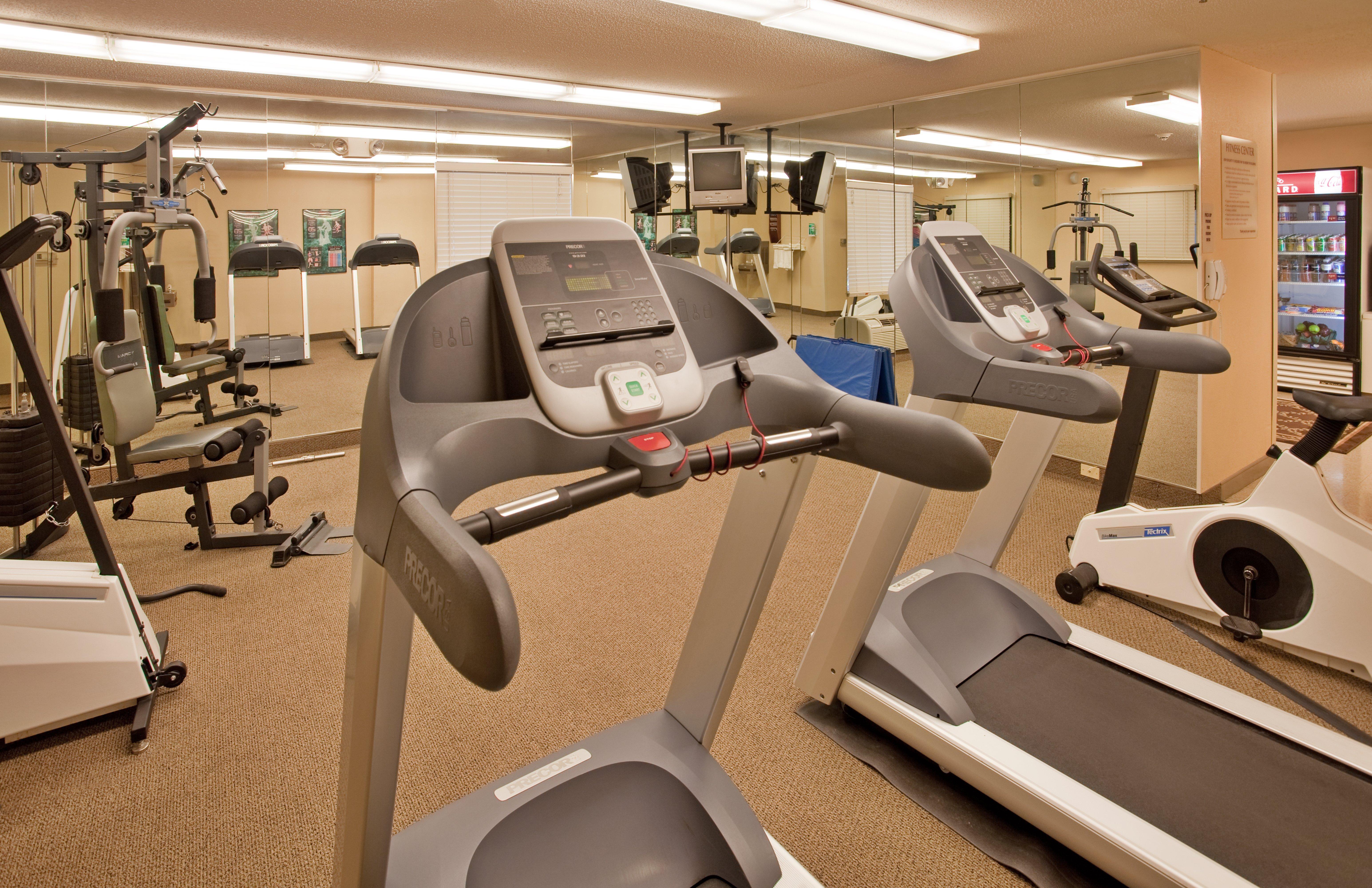Mainstay Suites- Kansas City أوفرلاند بارك المظهر الخارجي الصورة
