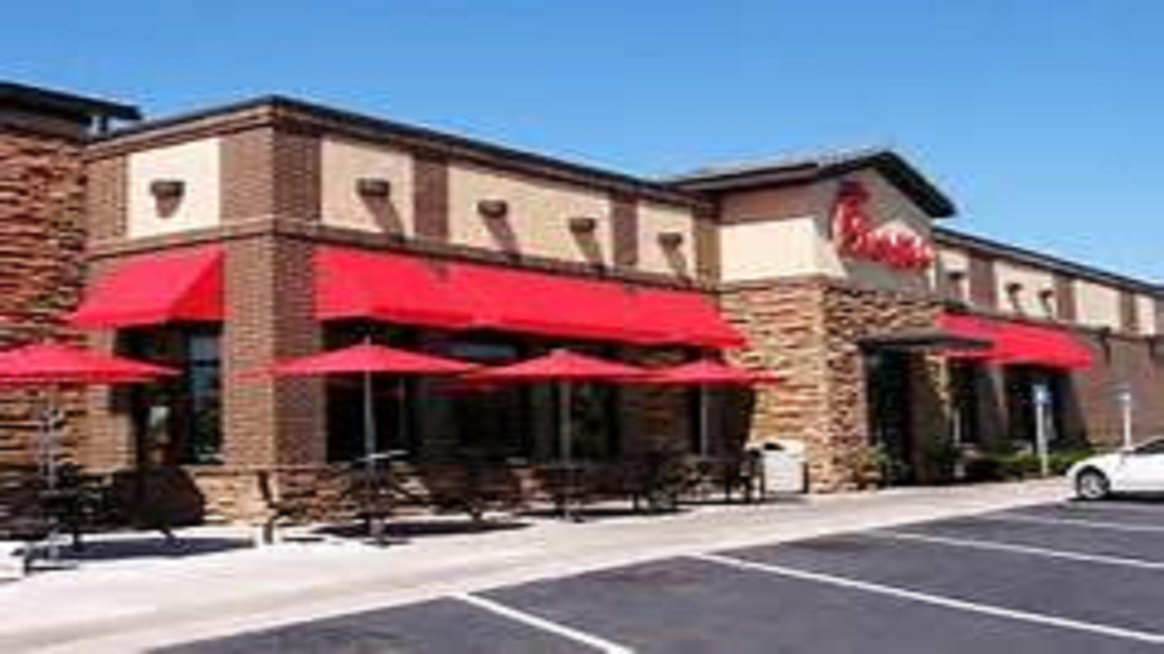 Mainstay Suites- Kansas City أوفرلاند بارك المظهر الخارجي الصورة