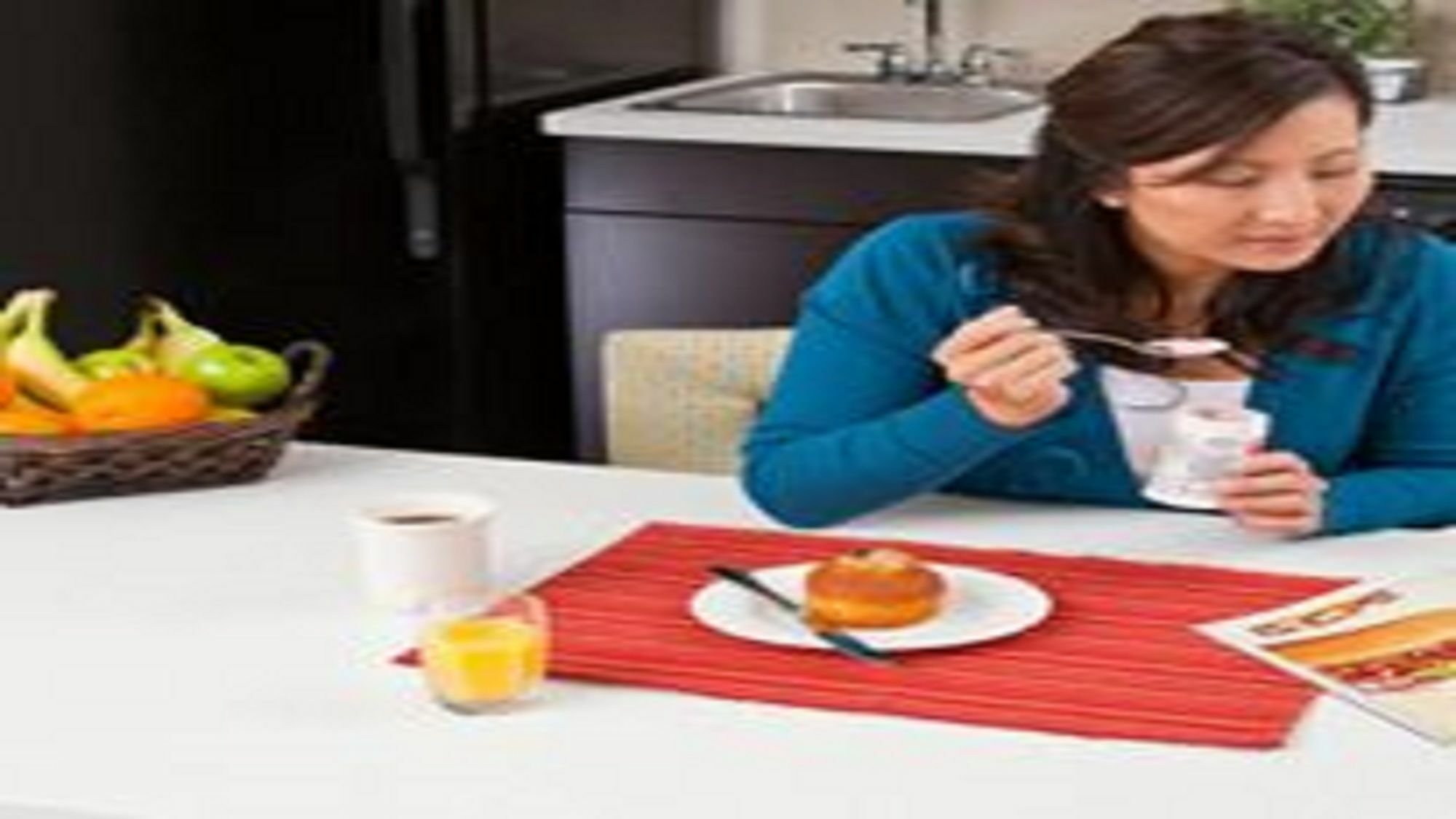 Mainstay Suites- Kansas City أوفرلاند بارك المظهر الخارجي الصورة